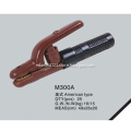 /msite/products/detail/productid/57106440/id/103074.html